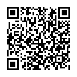 QR 38e50a9