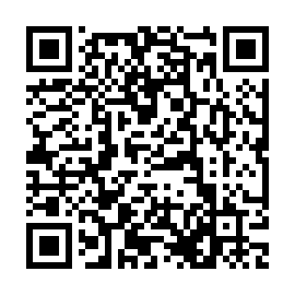 QR 38e628c