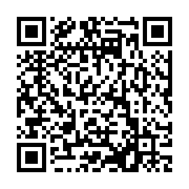 QR 38e6688