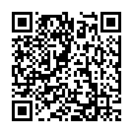 QR 38e6852
