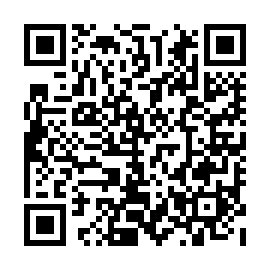 QR 38e687c