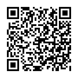 QR 38e6a41