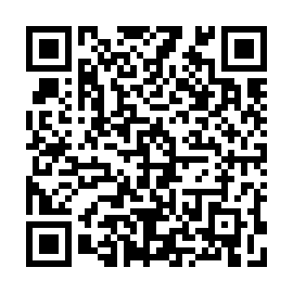 QR 38e6c2b