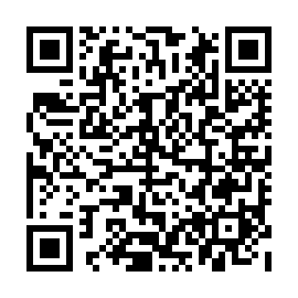 QR 38e6ea3