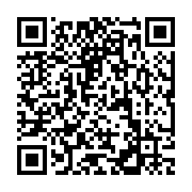 QR 38e7573