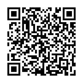 QR 38e77f0