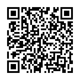 QR 38e8789