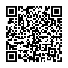 QR 38e8b12