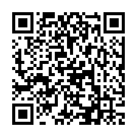 QR 38e97e4