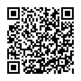 QR 38e9962