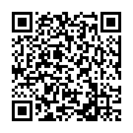 QR 38e9a79