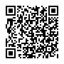 QR 38e9a8e