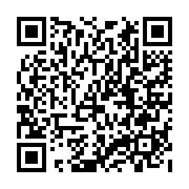 QR 38e9bf6