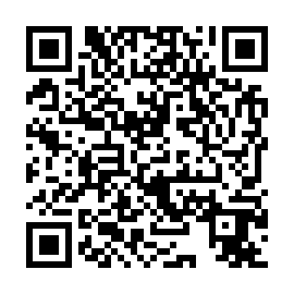 QR 38e9d49