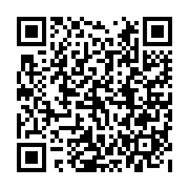 QR 38e9eae