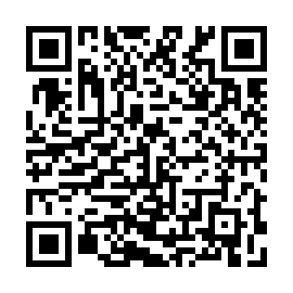 QR 38eac88