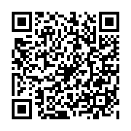QR 38eb64d