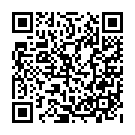 QR 38eb6a3