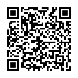 QR 38ebd3a