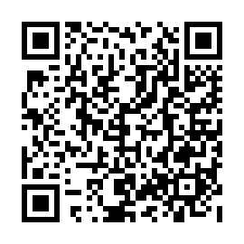 QR 38ec1be