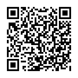 QR 38ec215