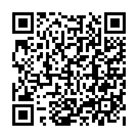 QR 38eced5