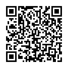 QR 38ee086