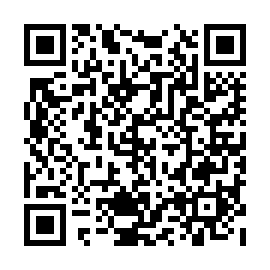 QR 38ee1e5