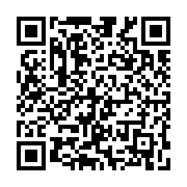 QR 38eec5a