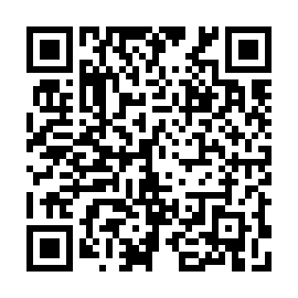 QR 38eecf9