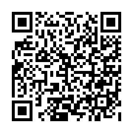 QR 38efa53