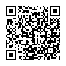 QR 38efa8e