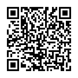 QR 38eff8f