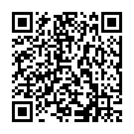 QR 38f02a7
