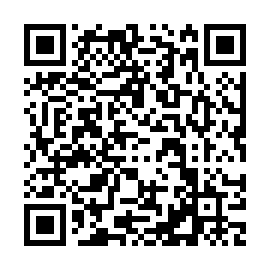 QR 38f05f9