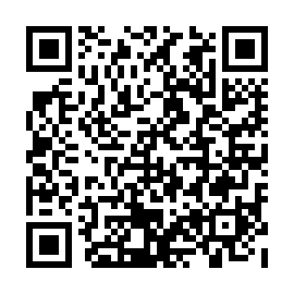 QR 38f0bc2