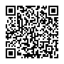 QR 38f1546