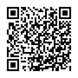 QR 38f272e