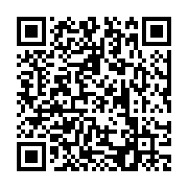 QR 38f3659