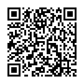 QR 38f4007