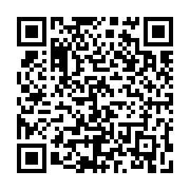 QR 38f402b