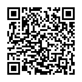 QR 38f4138