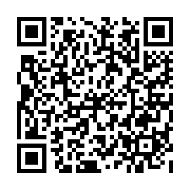 QR 38f495d