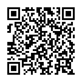 QR 38f5887