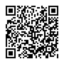QR 38f64b3