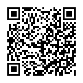 QR 38f6e61