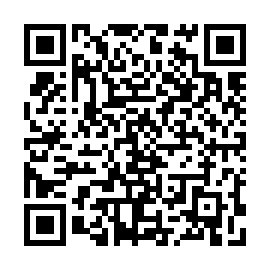 QR 38f7a42
