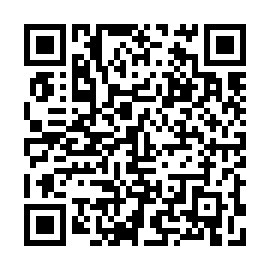 QR 38f7c29
