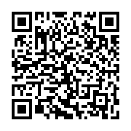 QR 38f8458