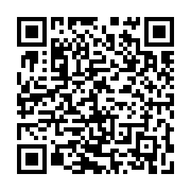 QR 38f8478